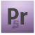 Adobe Premiere Pro CS4 v4.2.1 x86 ویرایش حرفه ای فیلم