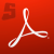 Adobe Reader 11.0.23 + Portable مشاهده فایل PDF