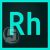 Adobe RoboHelp 2020.3.32 ساخت فایل راهنما