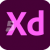 Adobe XD CC 38.0.12.13 Win/Mac طراحی رابط کاربری UX و UI