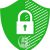 Advanced Encryption Package Pro 6.06 رمزگذاری فایل و متن