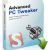 Advanced PC Tweaker 4.2 Final بهینه سازی ویندوز