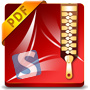Advanced PDF Compressor 2012 v1.2.11 کاهش حجم فایل های PDF