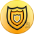 Advanced System Protector 2.3.1001.27010 محافظ ویندوز