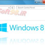 Aero 8 for Windows 8 Rev 3.0 تم ویندوز ۷ برای ویندوز ۸