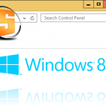AeroLite Theme for Windows 8.1 تم مخفی AeroLite برای ویندوز ۸٫۱