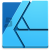 Affinity Designer 1.9.1.979 Win/Mac + Portable طراحی گرافیکی وکتور