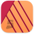 Affinity Publisher 1.9.1.979 Win/Mac طراحی و انتشار پروژه گرافیکی