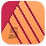 Affinity Publisher 1.9.2.1035 Win/Mac طراحی و انتشار پروژه گرافیکی