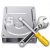 Aidfile Format Drive Recovery Software 3.6.7.2 + Portable بازیابی درایو فرمت شده