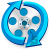 Aimersoft Video Converter Ultimate 11.7.4.3 Win/Mac مبدل فایل ویدئویی