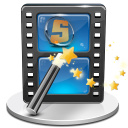 Aimersoft Video Editor 3.6.2.0 ویرایش کننده فایل های ویدئویی و صوتی