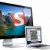 Air Display 1.6.2 Mac OS X اشتراک گذاری صفحه نمایش در مکینتاش