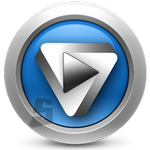 Aiseesoft Blu-ray Player 6.7.10 Win/Mac + Portable پخش فیلم بلوری