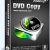 Aiseesoft DVD Copy 5.0.10 کپی دیسکهای DVD