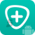 Aiseesoft FoneLab for Android 3.1.28 Win/Mac + Portable بازیابی اطلاعات گوشی اندروید