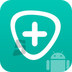 Aiseesoft FoneLab for Android 3.1.28 Win/Mac + Portable بازیابی اطلاعات گوشی اندروید