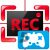 Aiseesoft Game Recorder 1.1.28 + Portable فیلمبرداری از محیط بازی