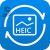 Aiseesoft HEIC Converter 1.0.12 Win/Mac تبدیل فرمت HEIC به سایر فرمت ها