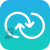 Aiseesoft MobieSync 2.1.6 انتقال اطلاعات بین ویندوز و iOS