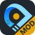 Aiseesoft MOD Video Converter 9.2.28 تبدیل فایل ویدیویی MOD