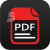 Aiseesoft PDF Converter Ultimate 3.3.32 مبدلPDF