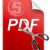 Aiseesoft PDF Splitter 3.0.32 تقسیم کردن اسناد PDF