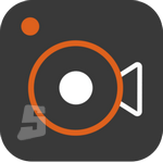 Aiseesoft Screen Recorder 2.2.38 Win/Mac + Portable فیلمبرداری از دسکتاپ