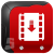 Aiseesoft Video Downloader 7.1.22 Win/Mac + Portable دانلود ویدیوهای آنلاین