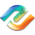 Aiseesoft Video Enhancer 9.2.36 Win/Mac + Portable بهینه سازی کیفیت فیلم