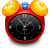 Alarm Clock Pro 10.2.8 Win / 13.0.2 Mac ساعت زنگ دار