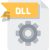 Alternate DLL Analyzer 1.850 آنالیز و استخراج توابع فایل DLL
