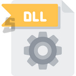 Alternate DLL Analyzer 1.870 آنالیز و استخراج توابع فایل DLL