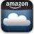 Amazon Cloud Drive 1.5.0 فضای مجازی شرکت Amazon