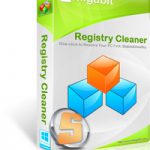 Amigabit Registry Cleaner 1.0.3.0 پاکسازی و بهینه سازی رجیستری ویندوز