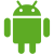Android-x86 9.0-r2 سیستم عامل اندروید