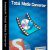 Aneesoft Total Media Converter 3.6.0.0 + Portable مبدل ویدئویی