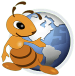 Ant Download Manager Pro 2.2.1.7389 + Portable مدیریت دانلود