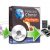 Any DVD Cloner Platinum 1.3.7 + Portable کپی DVD