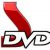 Any DVD Shrink 1.4.4 + Portable تهیه نسخه پشتیبان از DVD