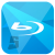 AnyMP4 Blu-ray Creator 1.1.70 + Portable ساخت دیسک های Blu-ray