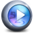 AnyMP4 Blu-ray Player 6.5.12 Win/Mac + Portable پخش فایل Blu-ray