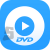 AnyMP4 DVD Converter 7.2.26 Win/Mac + Portable مبدل فیلم های DVD