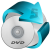 AnyMP4 DVD Copy 3.1.58 Win/Mac + Portable کپی فیلم DVD