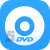 AnyMP4 DVD Ripper 8.0.28 Win/Mac + Portable مبدل فیلم های DVD
