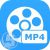 AnyMP4 MP4 Converter 7.2.30 Win/Mac + Portable مبدل ویدئویی فرمت MP4