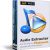 AoA Audio Extractor Platinum 2.3.7 استخراج فایل صوتی از فایل ویدئویی