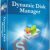 AOMEI Dynamic Disk Manager Unlmited / Pro / Server 1.2.0.0 مدیریت دیسکهای داینامیک