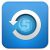 AOMEI OneKey Recovery Pro 1.6.2.0 ساخت پارتیشن بازیابی سیستم