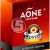 Aone Ultra DVD Creator 2.9.1222 + Portable ساخت DVD
